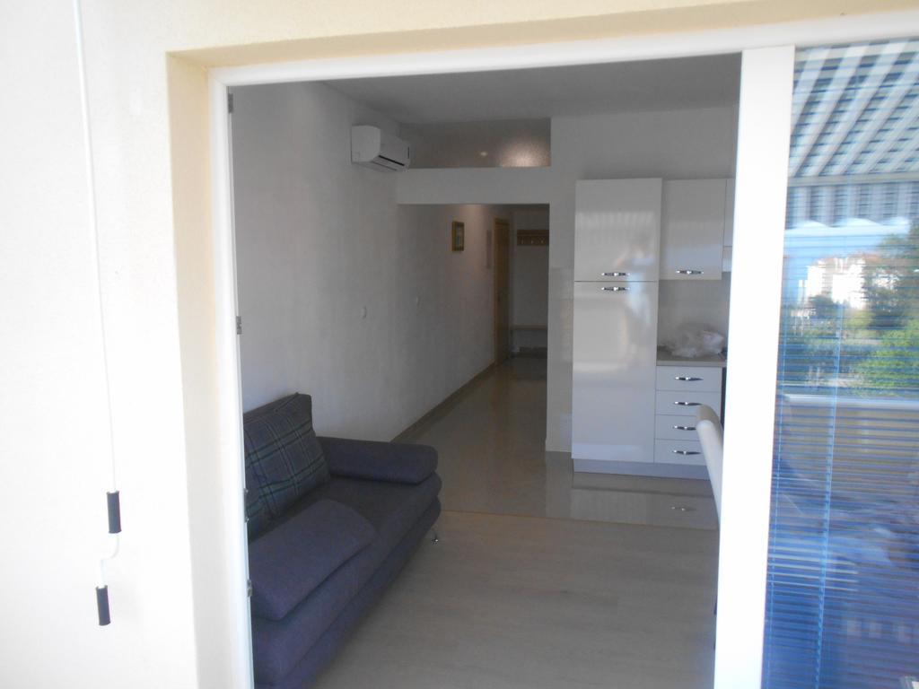 Apartment Cherry Каштела Номер фото